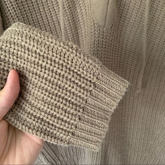 Streetwear Society Sweater Size Small - Picture 2 of 5